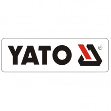 YATO Ventuza diametru 152 mm, capacitate incarcare..